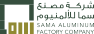 Picture1.png