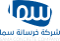 Picture2.png