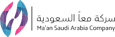 Picture7.png