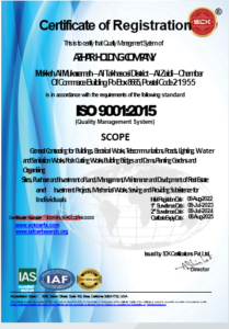 award1